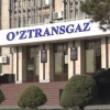 «O‘ztransgaz»ga yangi rahbar tayinlandi