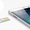 Xiaomi Mi6 flagmani taqdim etiladigan taxminiy sana ma’lum bo‘ldi