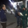 ИИВ Ўзбекистонда карантин қоидалари энг кўп бузилаётган вилоятлар рўйхатини эълон қилди