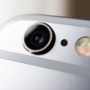 iPhone 8 камерасининг бош хусусияти ошкор қилинди