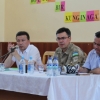 Ихтисослаштирилган ўқув-тарбия муассасаларида тубдан ўзгаришлар кутилмоқда