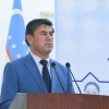 «Unga hech kim ishdan ket, degani yo‘q, o‘zi ariza yozdi» – Shavkat Mirziyoyev