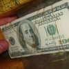100 ming dollar pora olgan Toshkent shahar sudyasi 12 yilga qamaldi