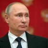 Putin davlatga xiyonatda ayblanib qamalgan ayolni afv etdi