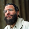 Islomni qabul qilgan mashhur rok yulduzi