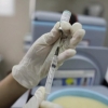 Mutaxassis: 12-18 oydan keyin vaksina tayyor bo‘lishini kutish bema’ni optimistik prognozdir