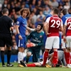 APL. «Arsenal» «Chelsi»ni yenga olmadi