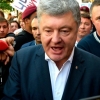 Ukrainada 100 deputat Poroshenko ishi bo‘yicha so‘roqqa chaqirtirildi