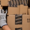 O‘zbek mahsulotlari rasman Amazon’da sotiladi