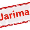 22 млн. сўм жиноий жарима ундирилди