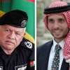 Қамоққа олинган шаҳзода подшоҳ акасига қарши жиддий айбловларни илгари сурди