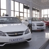 Монопол UzAuto Motors истеъмолчилар ҳуқуқларини камситиб келган