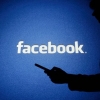 Facebook гуруҳли видеоқўнғироқлар хизматини ишга туширмоқда
