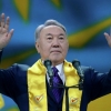 Nursulton Nazarboyev yana bir umrbod maqomga ega bo‘ldi