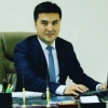“O‘zbekkonsert” davlat muassasasiga rahbar tayinlandi