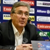 Branko Ivankovich: “Nasaf” o‘z o‘yinimizni o‘ynashga imkon bermadi”