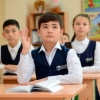 Qanday holatlarda o‘qituvchi bir stavkadan ko‘p dars o‘tishi mumkin?