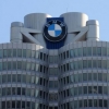 BMW электромобиллар ишлаб чиқаришни режалаштирмоқда
