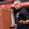 «MYu» rahbariyati jamoa qayd etayotgan natijadan rozi va Mourinoni qo‘llaydi