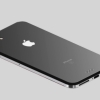 iPhone X Edition илк марта қадоқда кўриниш берди