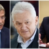 Rossiyalik milliarderlar hammadan tez boyib ketmoqda