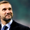 Shevchenko "Milan"ning qahramoni kim ekanligini aytdi