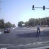 YHX xodimi to‘pponchadan o‘q uzdi va IIBB ushbu holat bo‘yicha rasmiy bayonot berdi (video)