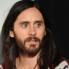 Aktyor Jared Leto 12 kun sivilizatsiyadan uzoqda yashadi va «butkul boshqa dunyo»ga qaytdi
