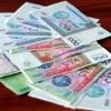 50 минг ва 20 минг сўмлик банкнота муомалага чиқариладими? Марказий банк бу хабарга ойдинлик киритди!