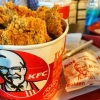 Siz sevgan dunyoga mashhur KFC tarmog‘i qanday paydo bo‘lgan?
