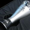 FIFA eng yaxshi darvozabon uchun so‘nggi uch nomzodni e’lon qildi