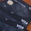 “Ипак йўли” банки Visa Platinum Paywave алоқасиз карталарини чиқара бошлади