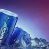 O‘zbekistonda energetik ichimliklar reklamasiga cheklov o‘rnatildi