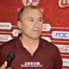 Ro‘ziqul Berdiyev: "Bu xato Muhammadjonovni yanada kuchli qiladi"