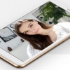 «Meizu» суратга олишни хуш кўрувчилар учун ҳамёнбоп смартфон тақдим этди