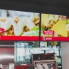 KFC Ўзбекистон таомлари ҳалолми ёки... (видео)