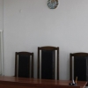 Toshkent shahar hokimi maslahatchisi va “Ippadrom” savdo kompleksi AJ rahbari koʻplab jinoyatlarda ayblanmoqda