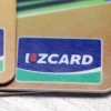 «Uzcard» хакерлар олдида заифми?