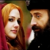 «Sulton Sulaymon Xurram sulton saroyga kelgach, haramni tarqatib yuborganmi?..