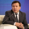 Халқ таълими вазирлиги: «Ота-оналар синф фондига пул беришга мажбур эмас»