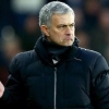 «Manchester Yunayted» rahbariyati Mourinyuga shart qo‘ydi