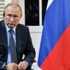 Путин намойишлар вақтидаги тартибсизликларда айбдор бўлганларни жазолашга чақирди