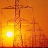O‘zbekiston energetika sohasi Jahon banki ko‘magida modernizasiya qilinadi