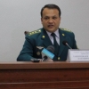 #SpravedlivostJasuru Toshkent shahar IIBB: Gumondorning qochib ketmasligi choralari ko‘rilgan