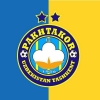 "Пахтакор" сафида чемпионатларда энг кўп ўйнаган футболчиларни биласизми?