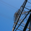 Toshkent viloyatining 8 ta hududida elektr energiyasi taʼminotida uzilishi boʻlishi kutilmoqda