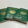 Миллий паспорт ўрнини ID-карталар эгаллаб, хорижга чиқиш паспорти жорий этилади