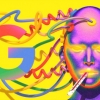 «Google» инсон ўлимини 95 фоиз аниқликда айтиб бера оладиган алгоритм яратди