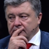 Порошенко: «Украина Қримдан воз кечиши мумкин»