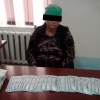 5 ming dollarni firibgarlik yo‘li bilan qo‘lga kiritgan folbin qo‘lga olindi